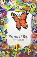 Poems of Life 1449080634 Book Cover