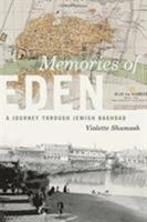 Memories of Eden 0810134462 Book Cover