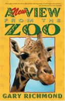 A New View From The Zoo 0976582902 Book Cover