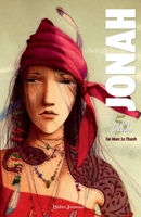Jonah, Au-Dela de L'Ocean - Tome 5 2278081616 Book Cover