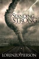 Standing Strong 0988641305 Book Cover