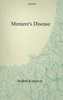 Meniere's Disease 9356677654 Book Cover