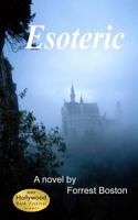 Esoteric 1456485679 Book Cover