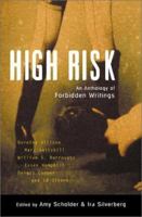 High Risk 0452265827 Book Cover