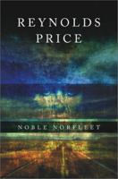 Noble Norfleet 0743204174 Book Cover