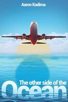 O outro lado do oceano 1980336067 Book Cover