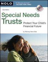 Special Needs Trusts