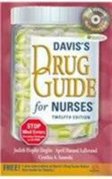 Pkg: Fund of Nsg Care Txbk & Study Guide & Skills Videos & Williams/Hopper Understand Med Surg Nsg 4th Txbk & Student Wkbk & Tabers 21st & Deglin Drug Guide 12th & Myers LPN Notes 0803626231 Book Cover