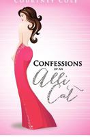 Confessions of an Alli Cat 0615722210 Book Cover