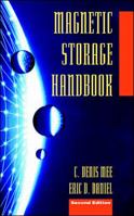 Magnetic Storage Handbook 0070412758 Book Cover