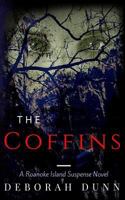 The Coffins 0692915389 Book Cover