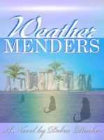 Weather Menders 0999125214 Book Cover