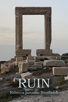 Ruin 1772584096 Book Cover