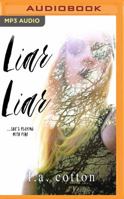 Liar Liar 1540334430 Book Cover