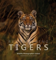 Remembering Tigers 1999643380 Book Cover