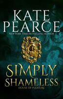 Simply Shameless 0758232209 Book Cover