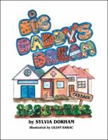 Big Daddy's Dream 1425133371 Book Cover