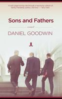 Sons and Fathers 1927535514 Book Cover