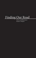 Finding Our Road 1790622700 Book Cover
