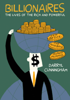 Billionaires 1770464484 Book Cover