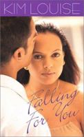 Falling For You (Arabesque) 1583142835 Book Cover
