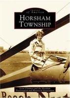 Horsham Township 0738534897 Book Cover