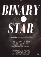 Binary Star 1937512258 Book Cover