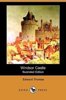 Windsor Castle 1514793970 Book Cover