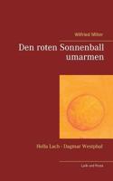 Den roten Sonnenball umarmen 3744852520 Book Cover