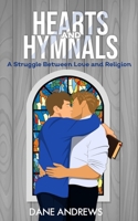 Hearts & Hymnals B0DZ9VTV15 Book Cover