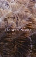 Art of Nesting, The 0853985324 Book Cover