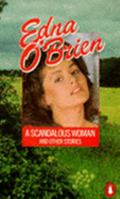 A Scandalous Woman and Other Stories 0140040978 Book Cover