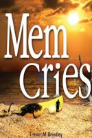 Mem Cries 1633231275 Book Cover