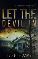 Let the Devil In 1945768088 Book Cover