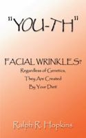 You-Th 1410716430 Book Cover