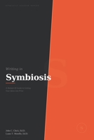 Writing in Symbiosis: A Human-AI Guide to Getting Your Ideas into Print B0H29X8CVQ Book Cover