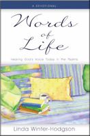 Words of Life 1597550302 Book Cover