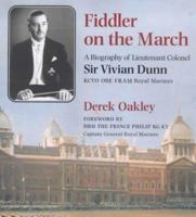 Fiddler on the March 0953616304 Book Cover