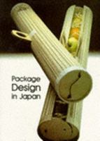 Package Design in Japan (Art Architecture & Design) 3822803936 Book Cover