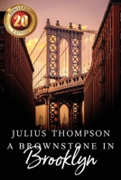 A Brownstone in Brooklyn 108798016X Book Cover