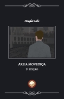 Areia Movediça 6588248113 Book Cover