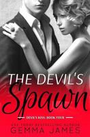 The Devil's Spawn 1541177266 Book Cover
