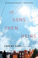If Sons, Then Heirs 145161022X Book Cover