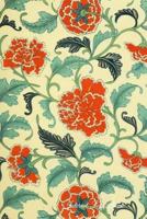 Internet Log Book: Ultimate Website E-Mail Username and Password Keeper Logbook, Pocket Size 6"x9" 1981871357 Book Cover