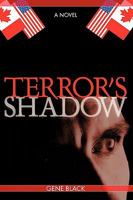 Terror's Shadow 1604815345 Book Cover