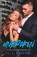 Unbroken 1778078265 Book Cover