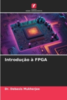 Introdução à FPGA 6206374467 Book Cover