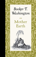 On Mother Earth 1429096268 Book Cover