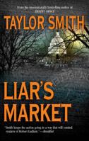 Liar's Market 0778300528 Book Cover