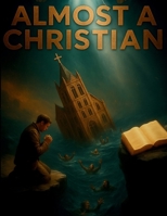 Almost a Christian 1964097142 Book Cover